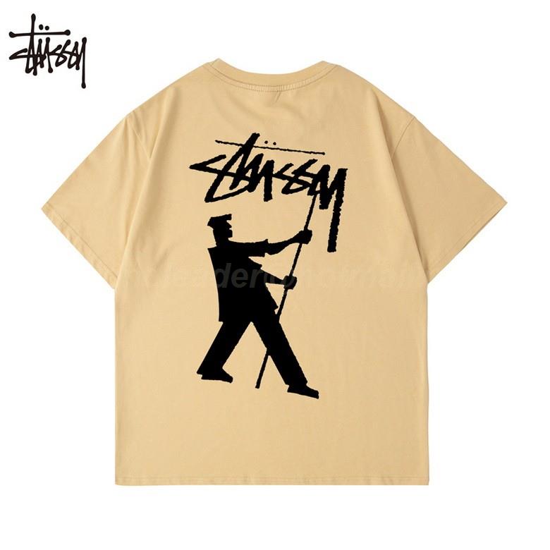 Stussy Men's T-shirts 23